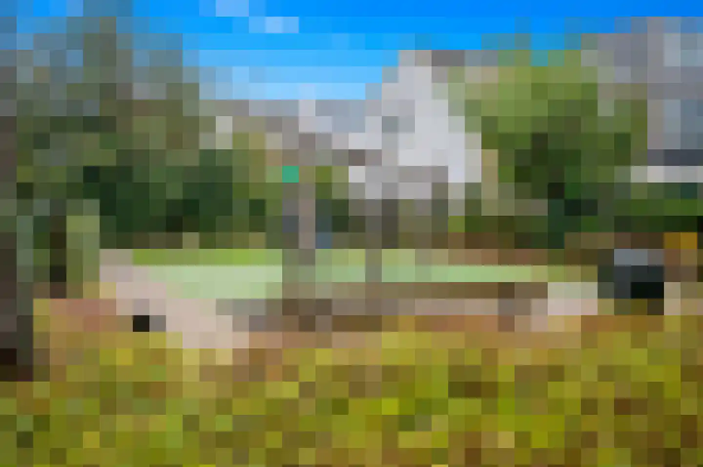 Koepoortstraat 7 Delft thumbnail 39