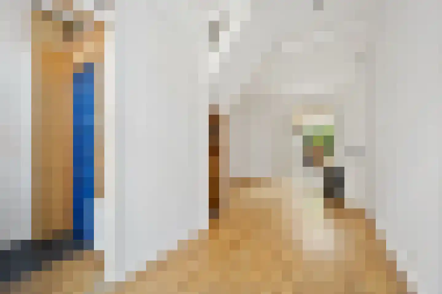 Koepoortstraat 7 Delft thumbnail 4
