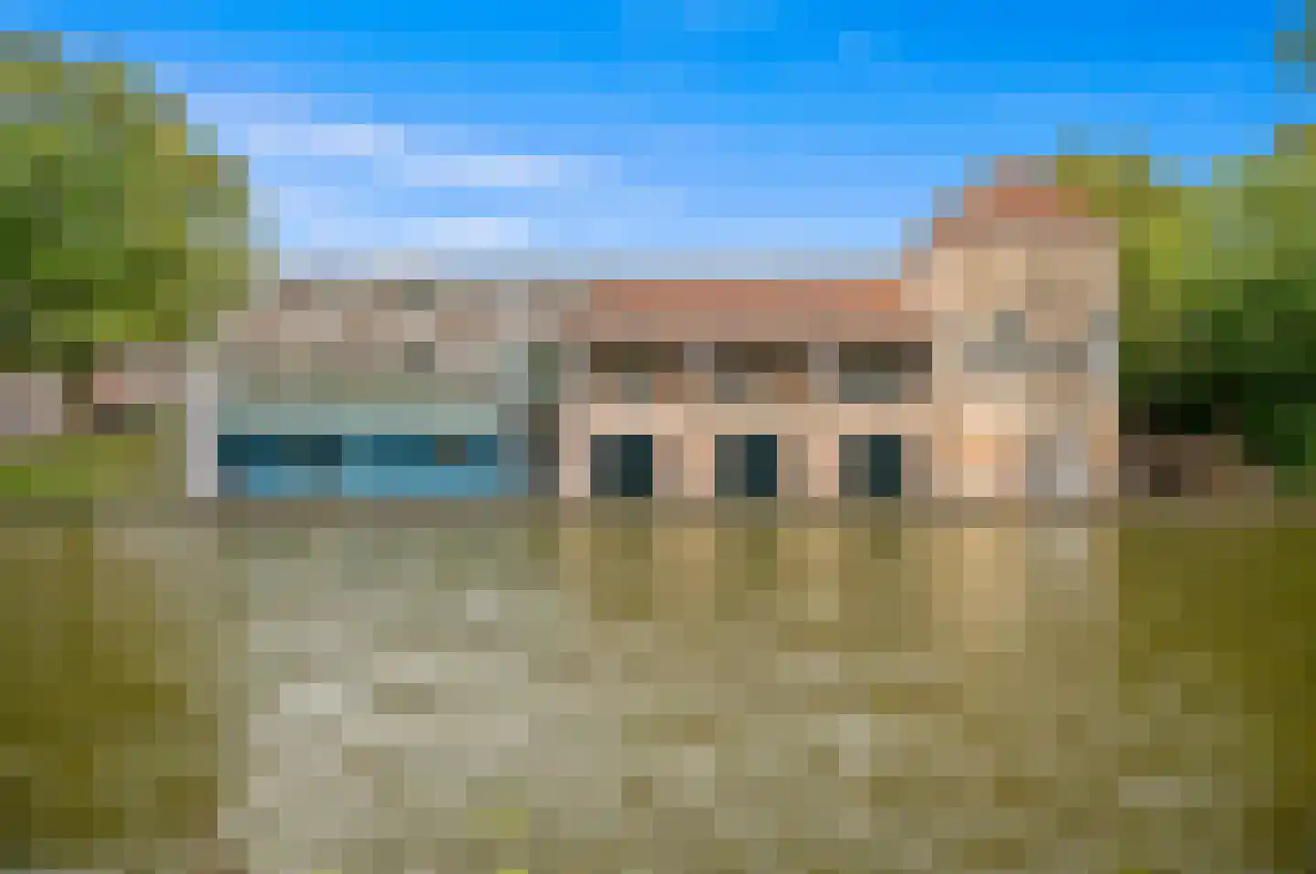 Koepoortstraat 7 Delft thumbnail 40