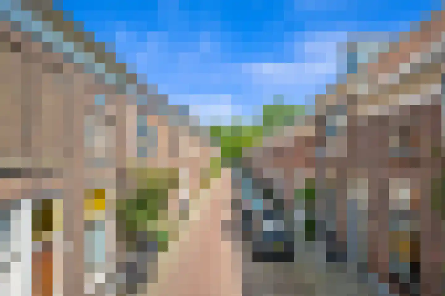 Koepoortstraat 7 Delft thumbnail 43