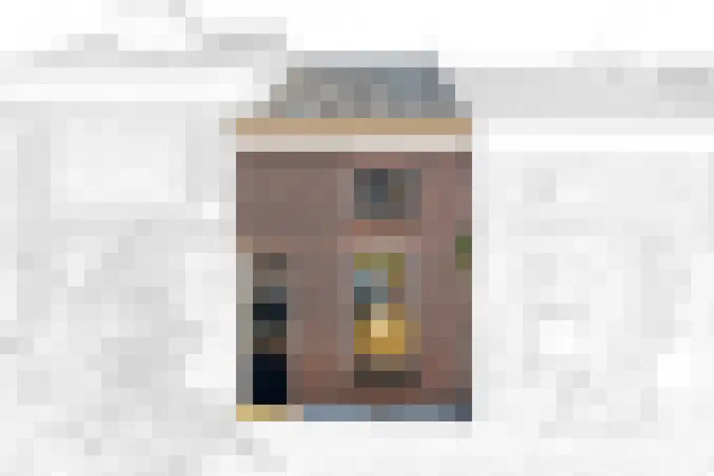 Koepoortstraat 7 Delft thumbnail 44