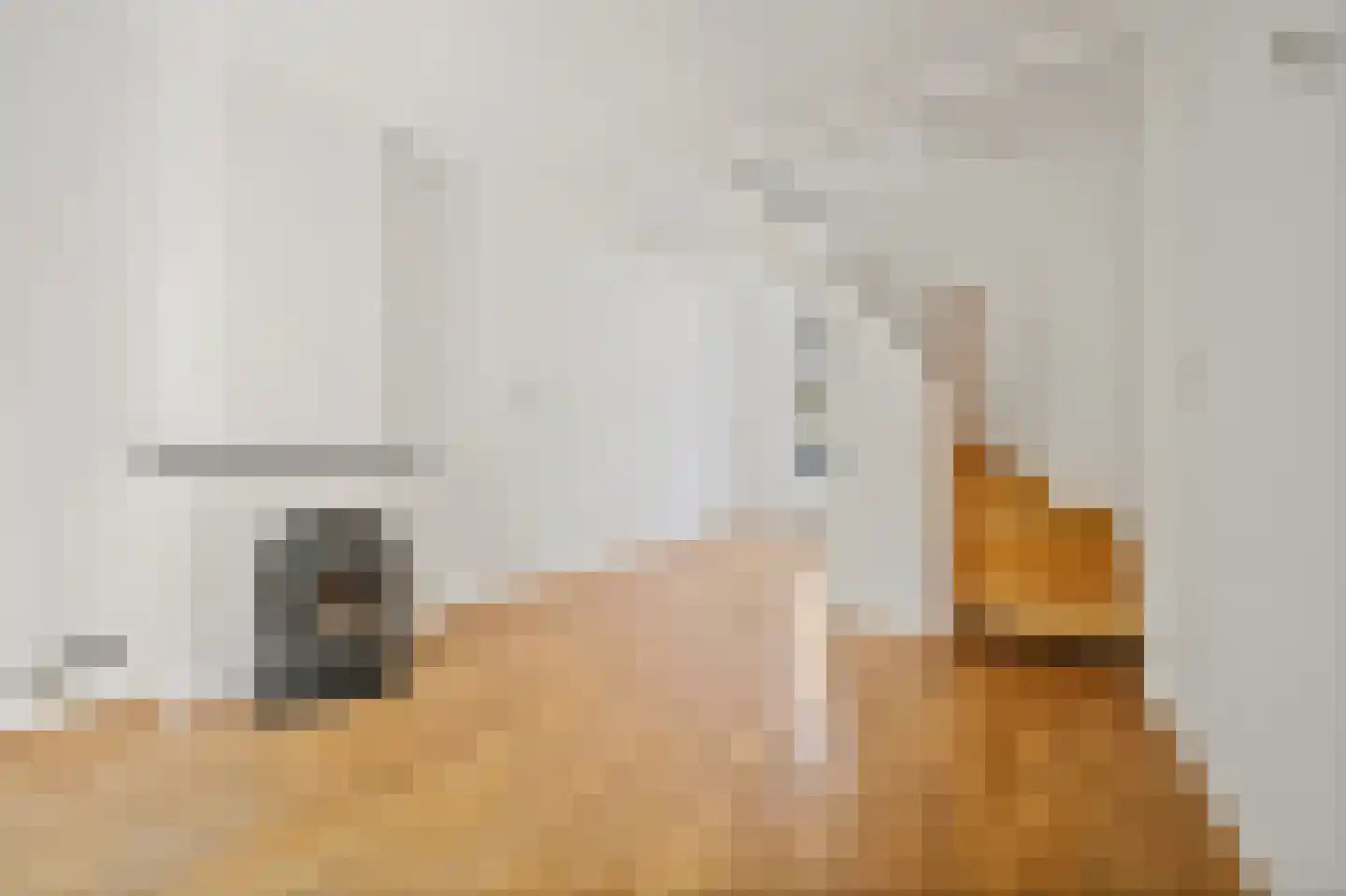 Koepoortstraat 7 Delft thumbnail 5