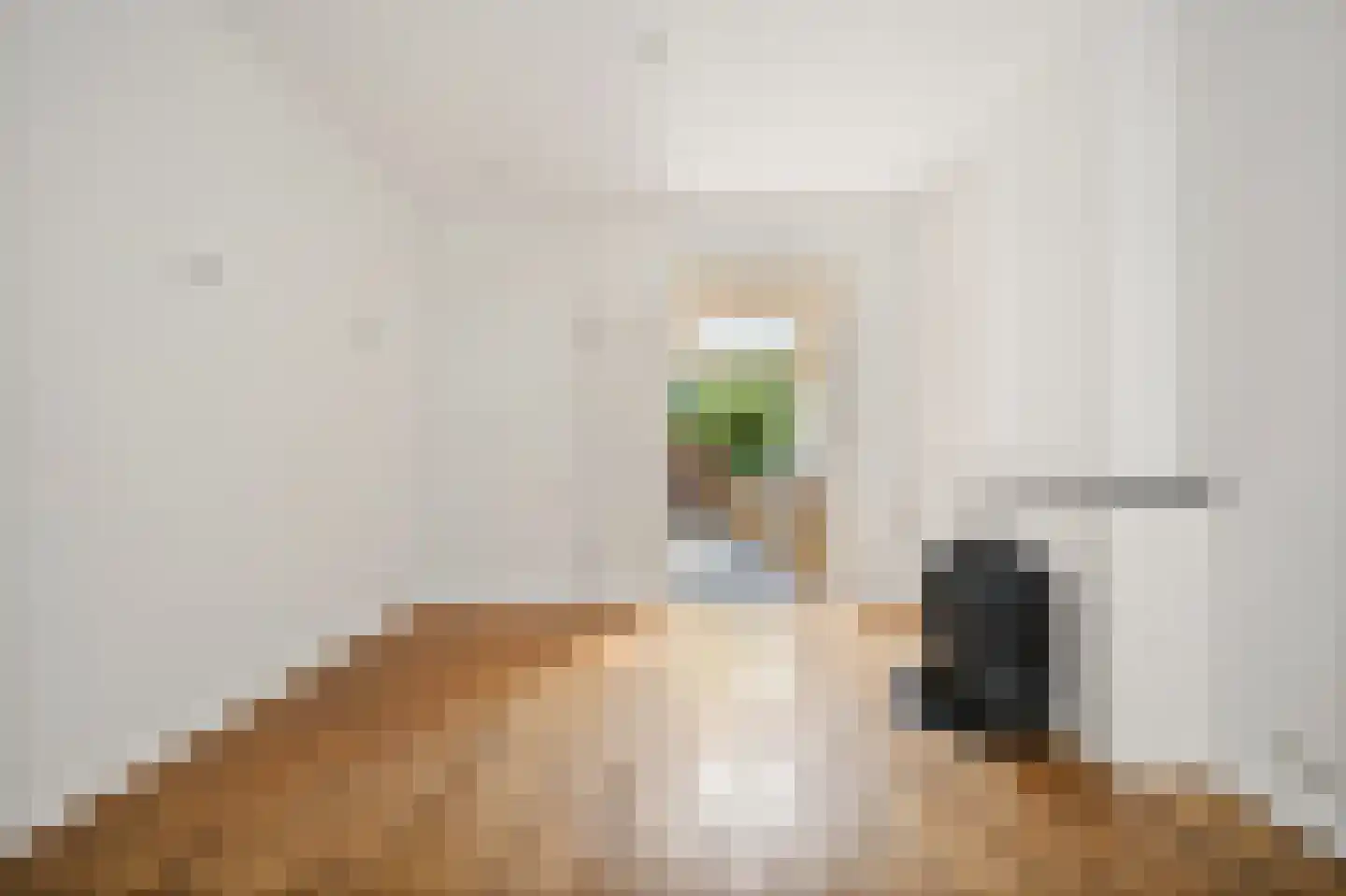 Koepoortstraat 7 Delft thumbnail 6