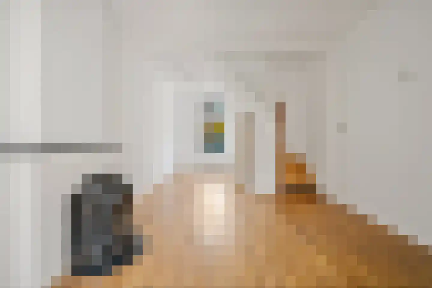 Koepoortstraat 7 Delft thumbnail 7