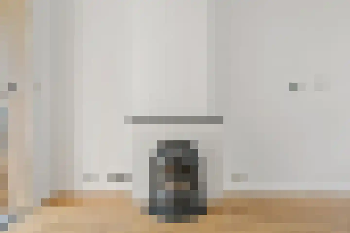 Koepoortstraat 7 Delft thumbnail 8