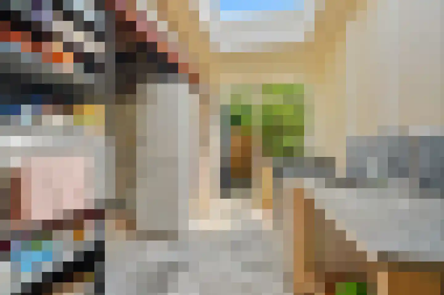 Koepoortstraat 7 Delft thumbnail 9