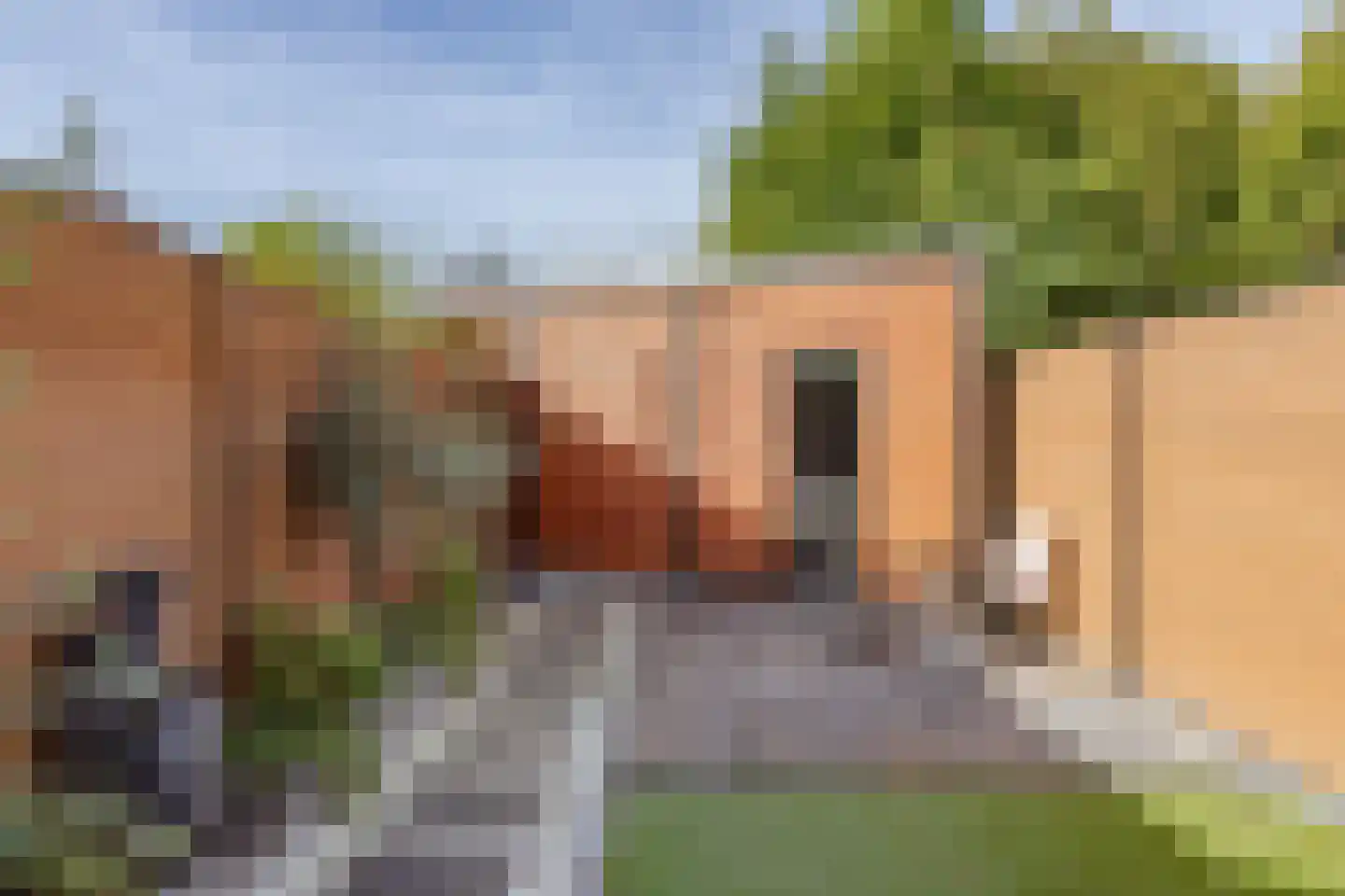Koepoortsweg 19 Hoorn thumbnail 25