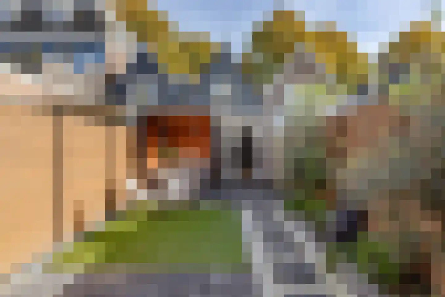 Koepoortsweg 19 Hoorn thumbnail 26