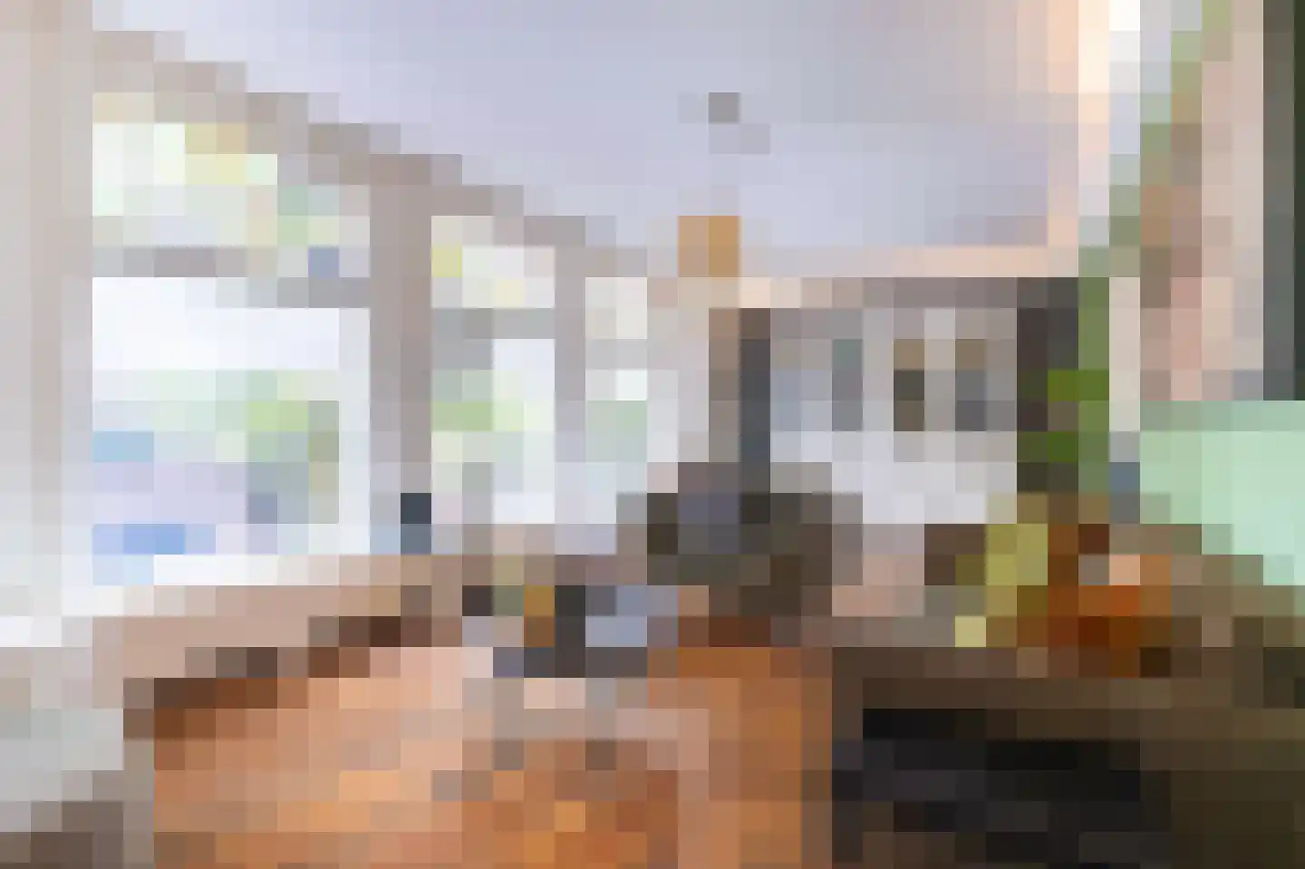 Koepoortsweg 23 A Hoorn thumbnail 13