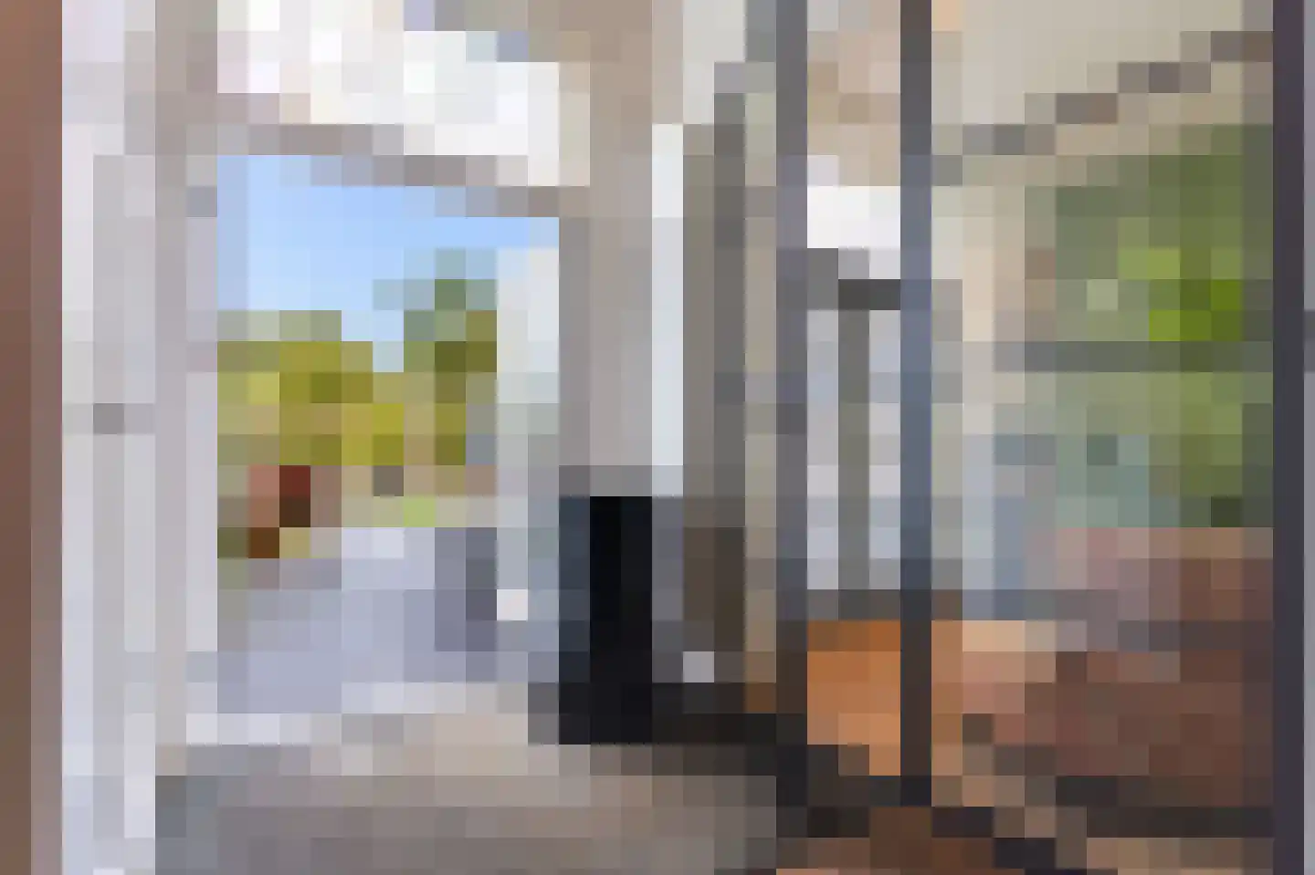 Koepoortsweg 23 A Hoorn thumbnail 22