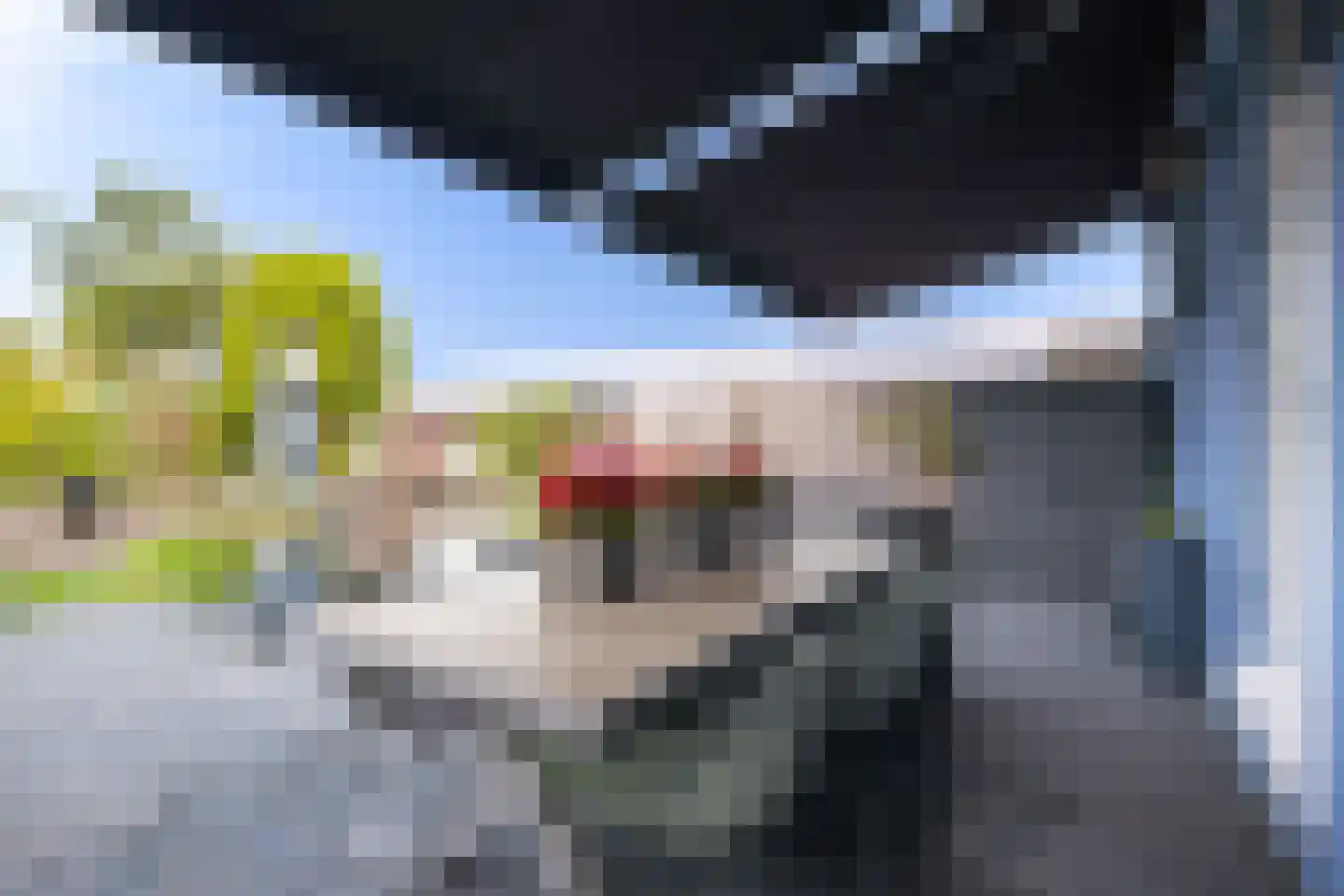 Koepoortsweg 23 A Hoorn thumbnail 32