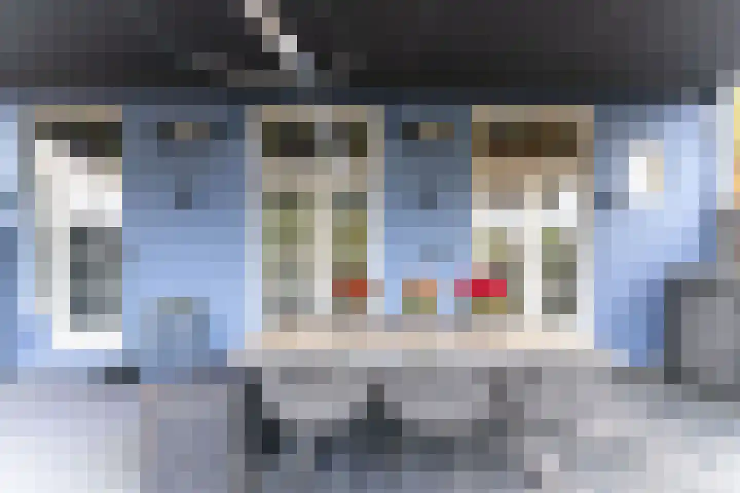Koepoortsweg 23 A Hoorn thumbnail 33