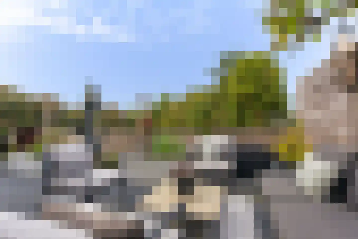 Koepoortsweg 23 A Hoorn thumbnail 37