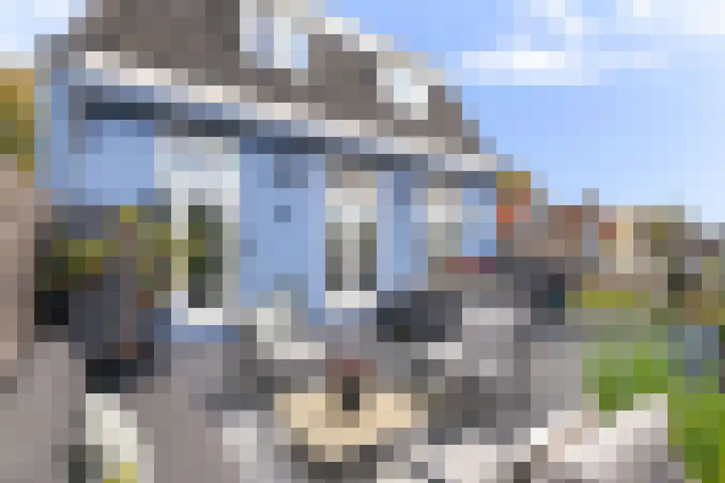 Koepoortsweg 23 A Hoorn thumbnail 4