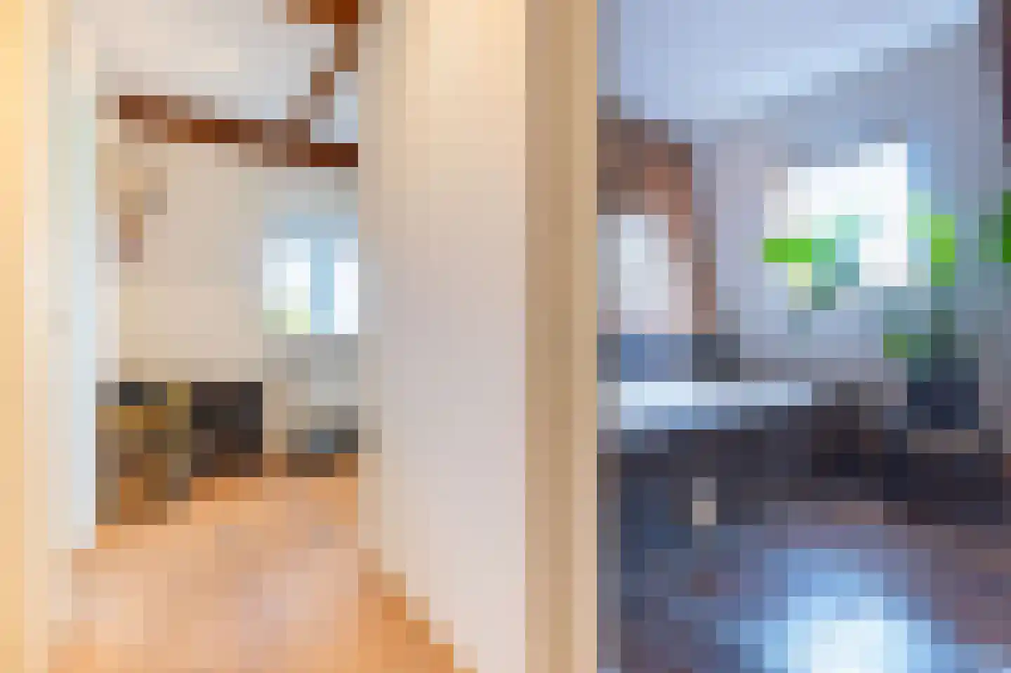 Koepoortsweg 23 A Hoorn thumbnail 50