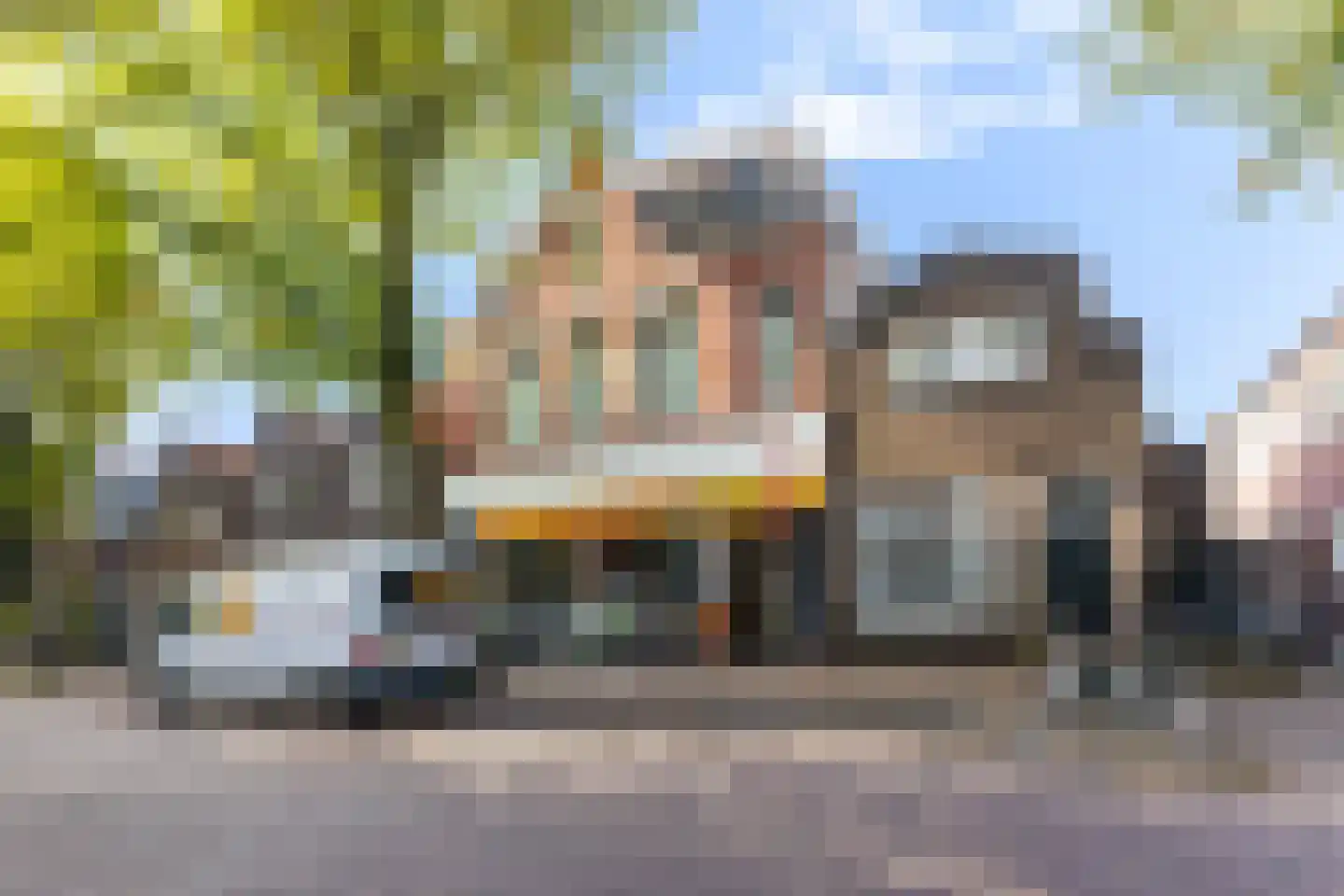 Koepoortsweg 23 A Hoorn thumbnail 6