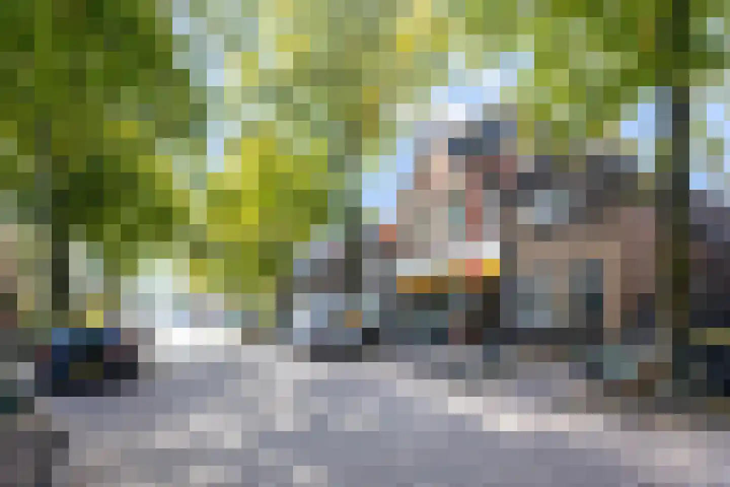 Koepoortsweg 23 A Hoorn thumbnail 7