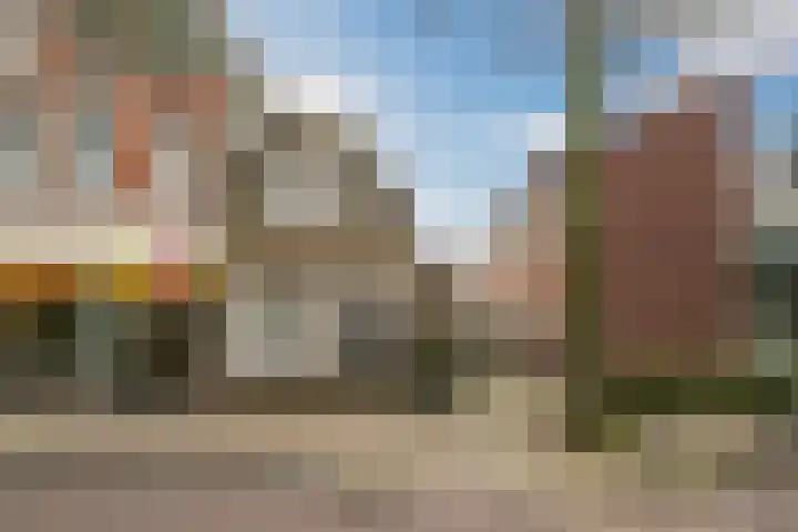 Koepoortsweg 25 Hoorn thumbnail 36