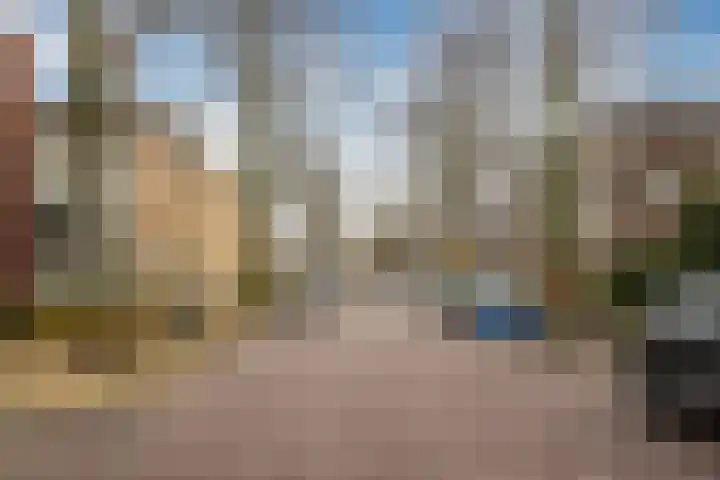 Koepoortsweg 25 Hoorn thumbnail 38