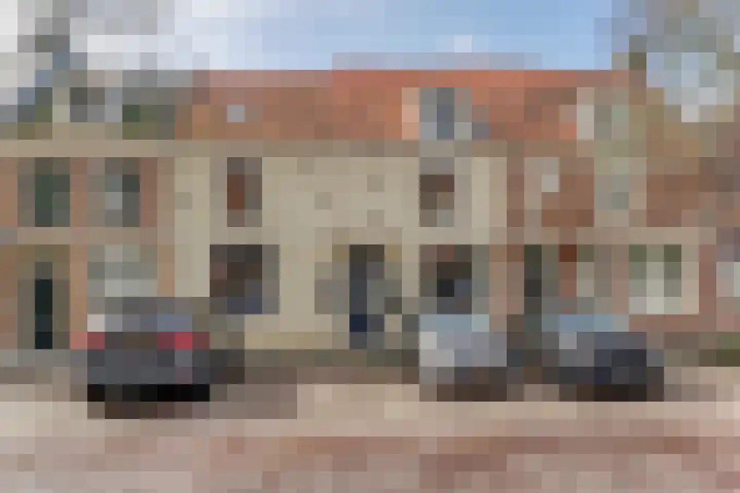 Koepoortsweg 3 in Hoorn