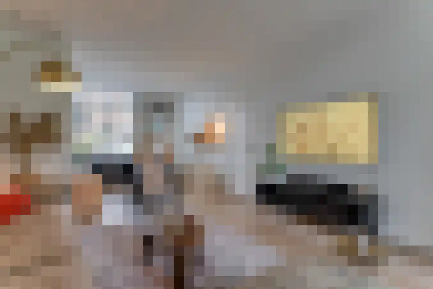 Koepoortsweg 3 Hoorn thumbnail 10