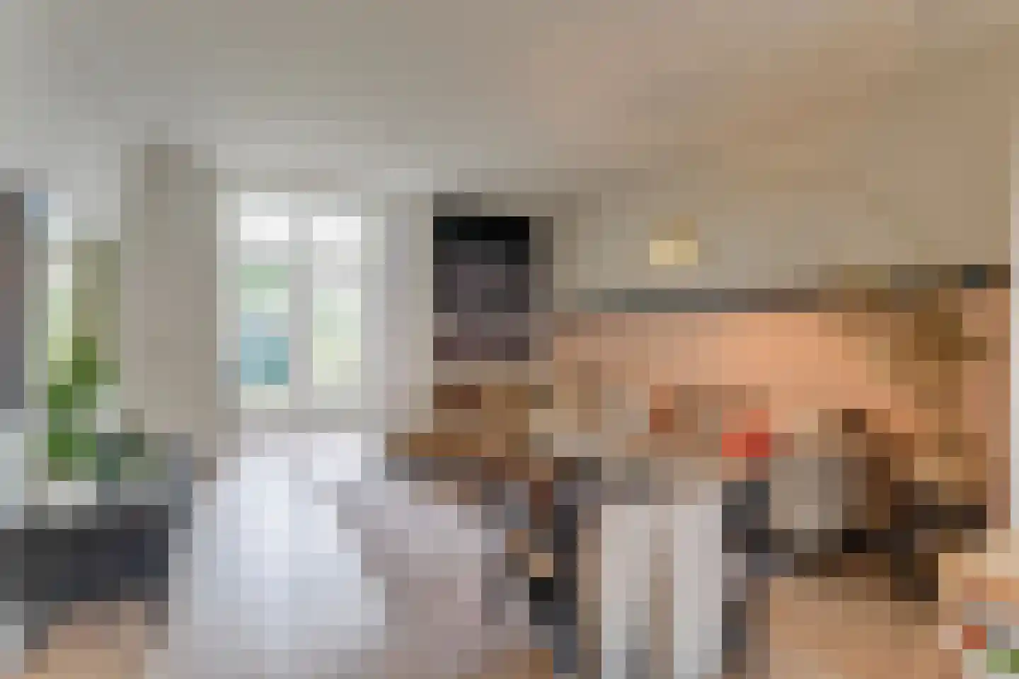 Koepoortsweg 3 Hoorn thumbnail 13