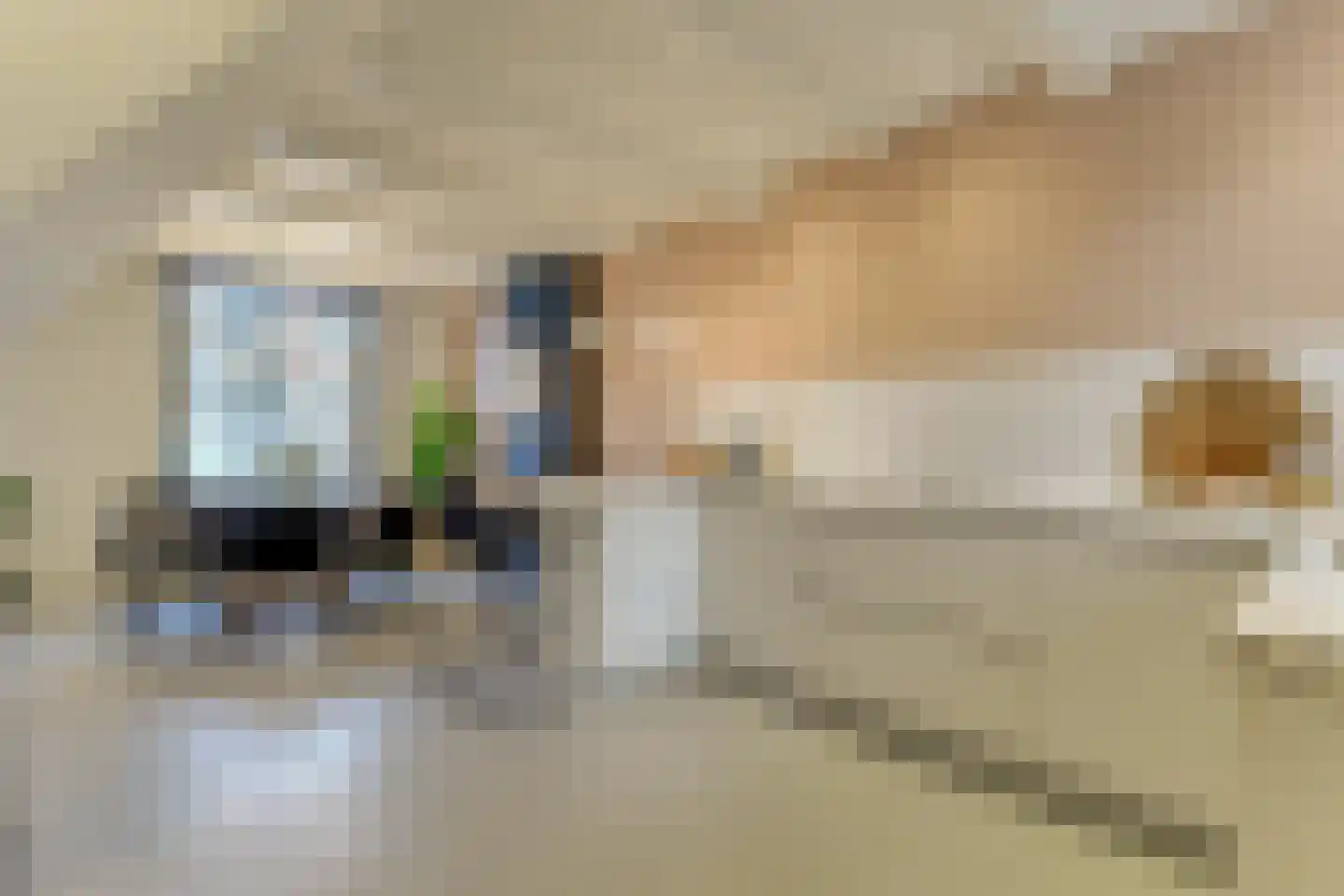Koepoortsweg 3 Hoorn thumbnail 15