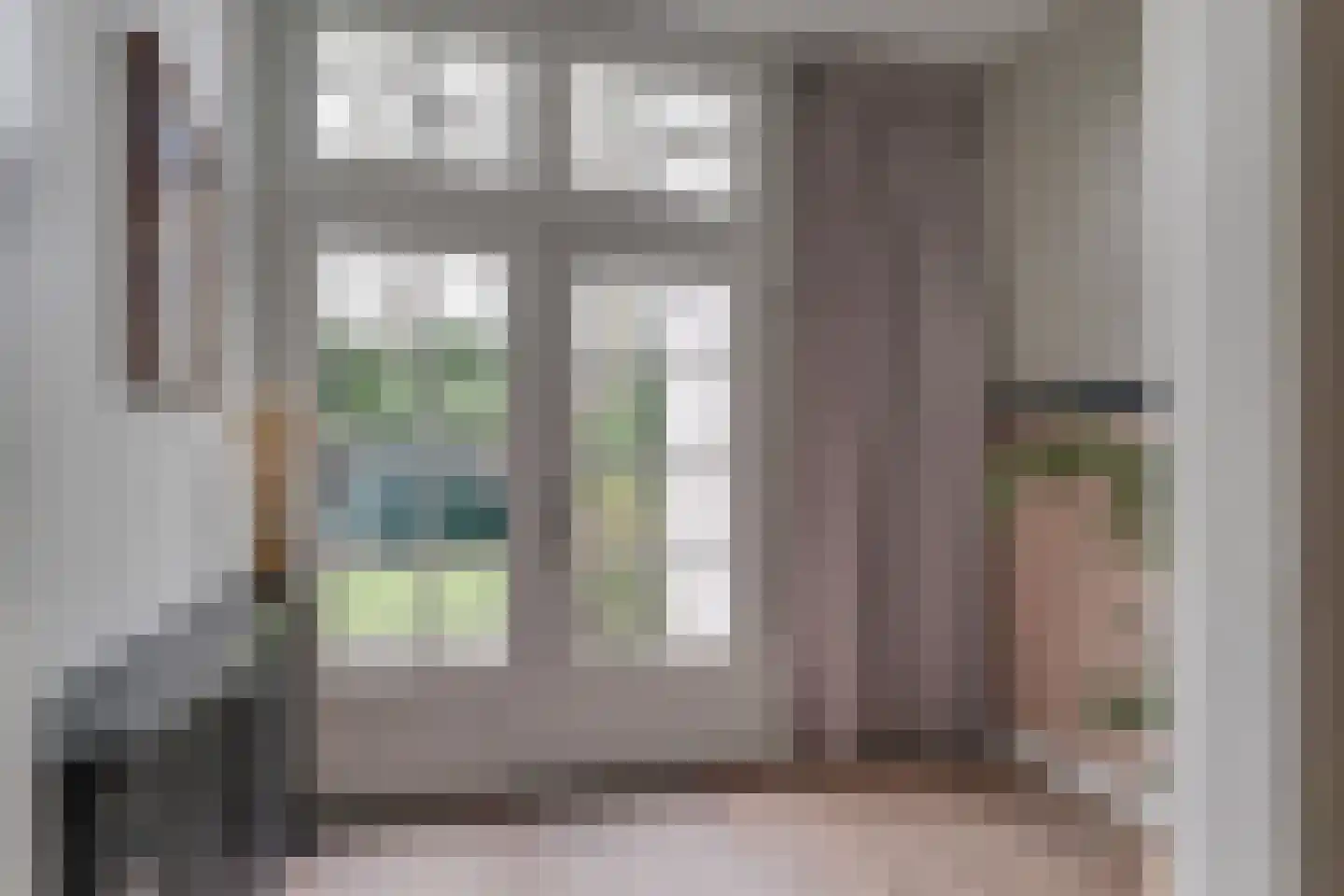 Koepoortsweg 3 Hoorn thumbnail 15