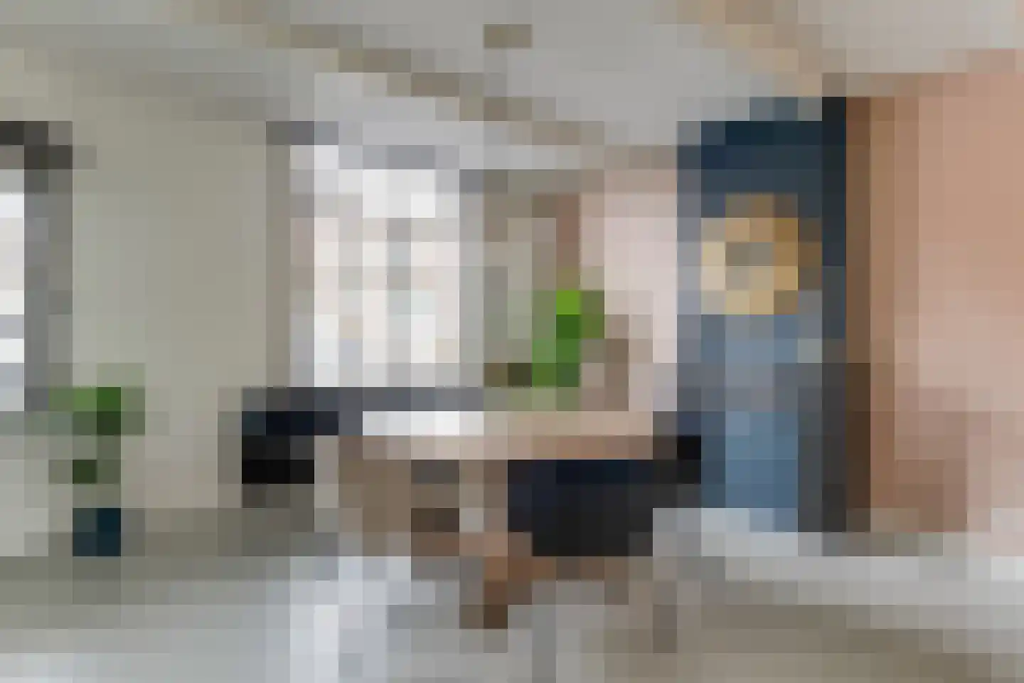 Koepoortsweg 3 Hoorn thumbnail 17