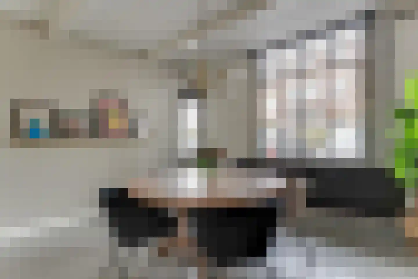 Koepoortsweg 3 Hoorn thumbnail 18