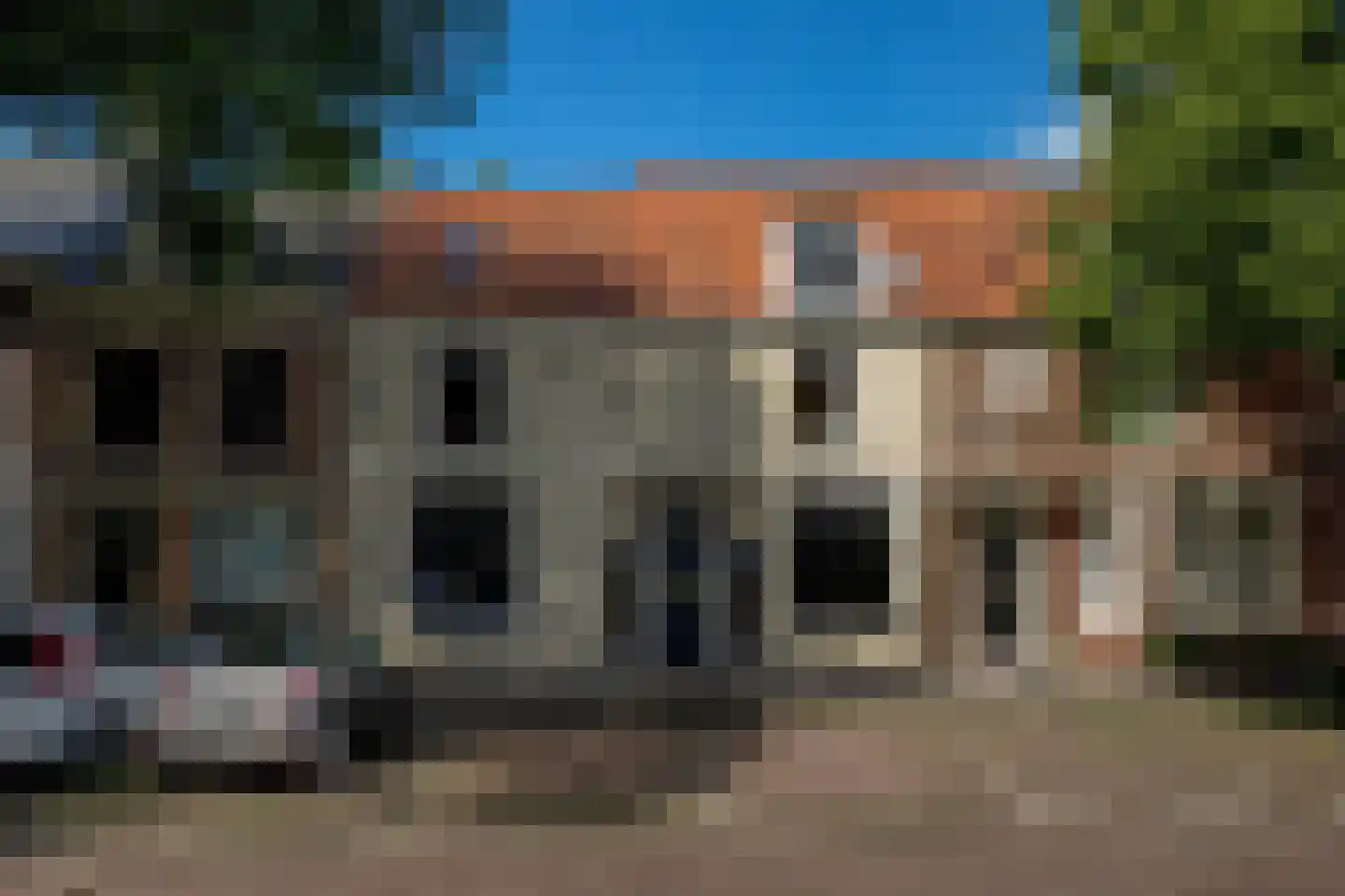 Koepoortsweg 3 Hoorn foto 2
