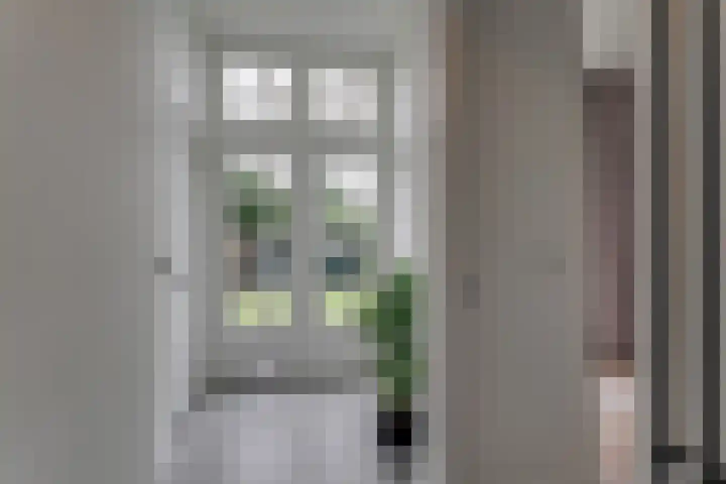 Koepoortsweg 3 Hoorn thumbnail 23