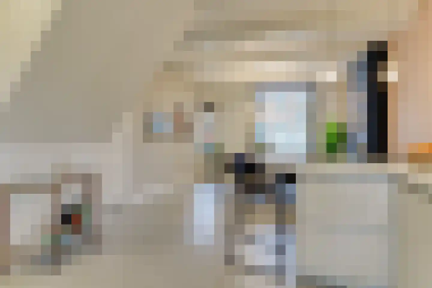 Koepoortsweg 3 Hoorn thumbnail 23