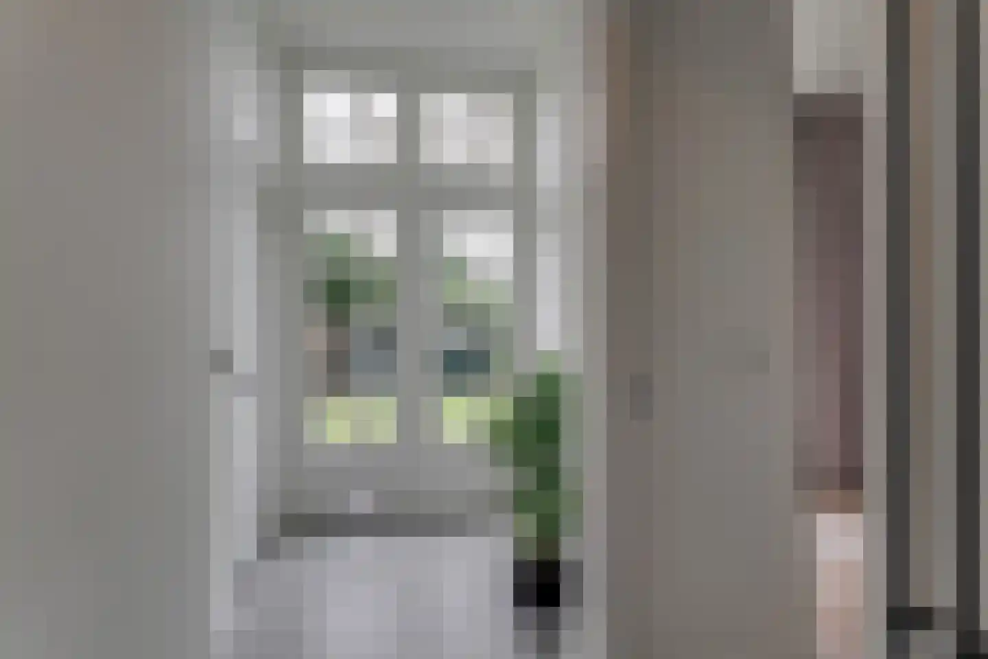 Koepoortsweg 3 Hoorn thumbnail 24