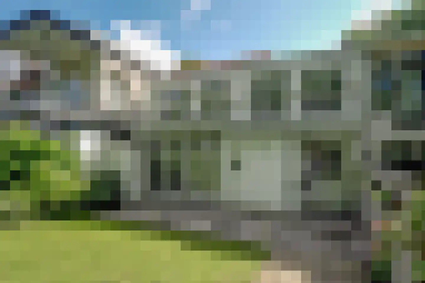 Koepoortsweg 3 Hoorn thumbnail 26