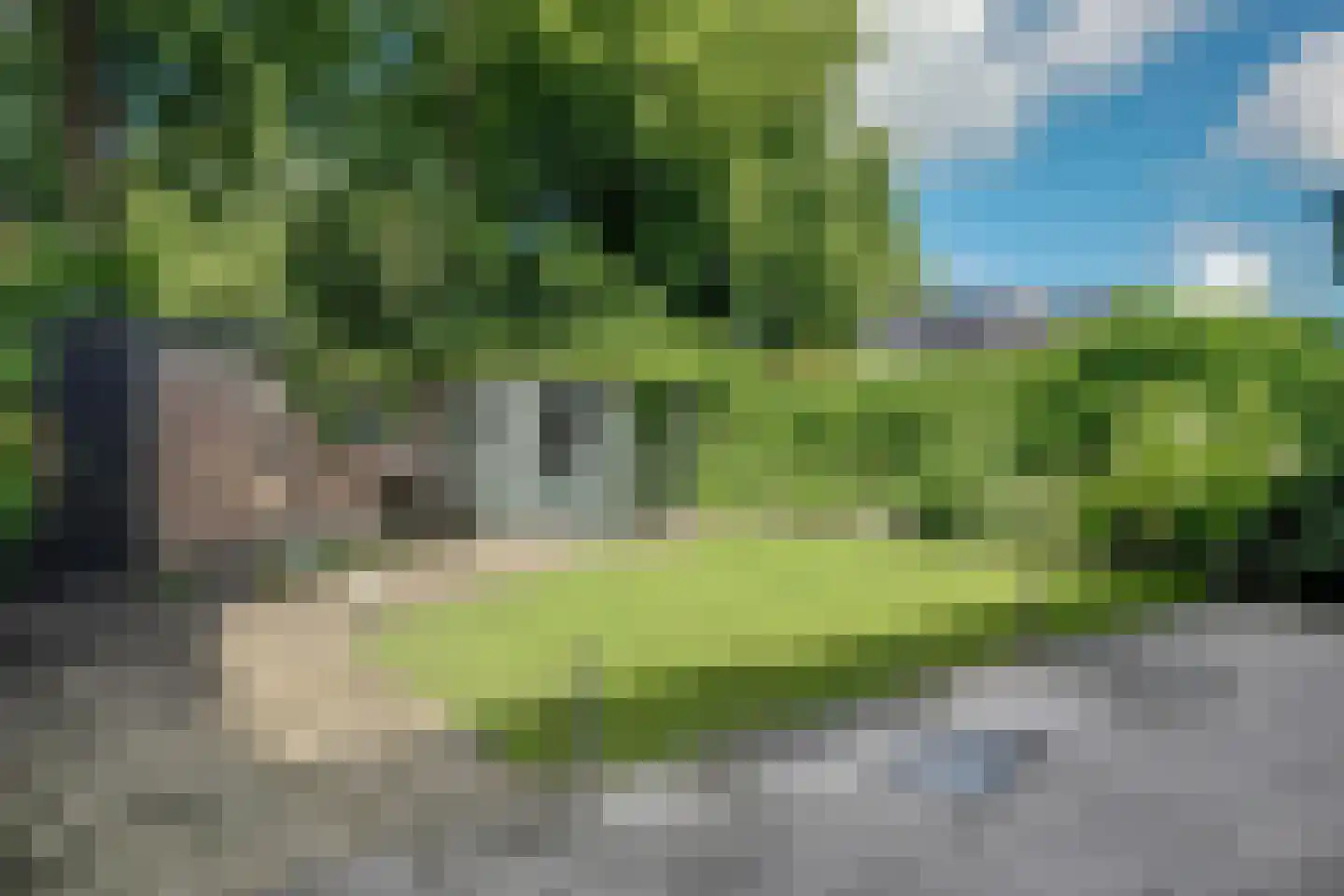 Koepoortsweg 3 Hoorn thumbnail 27