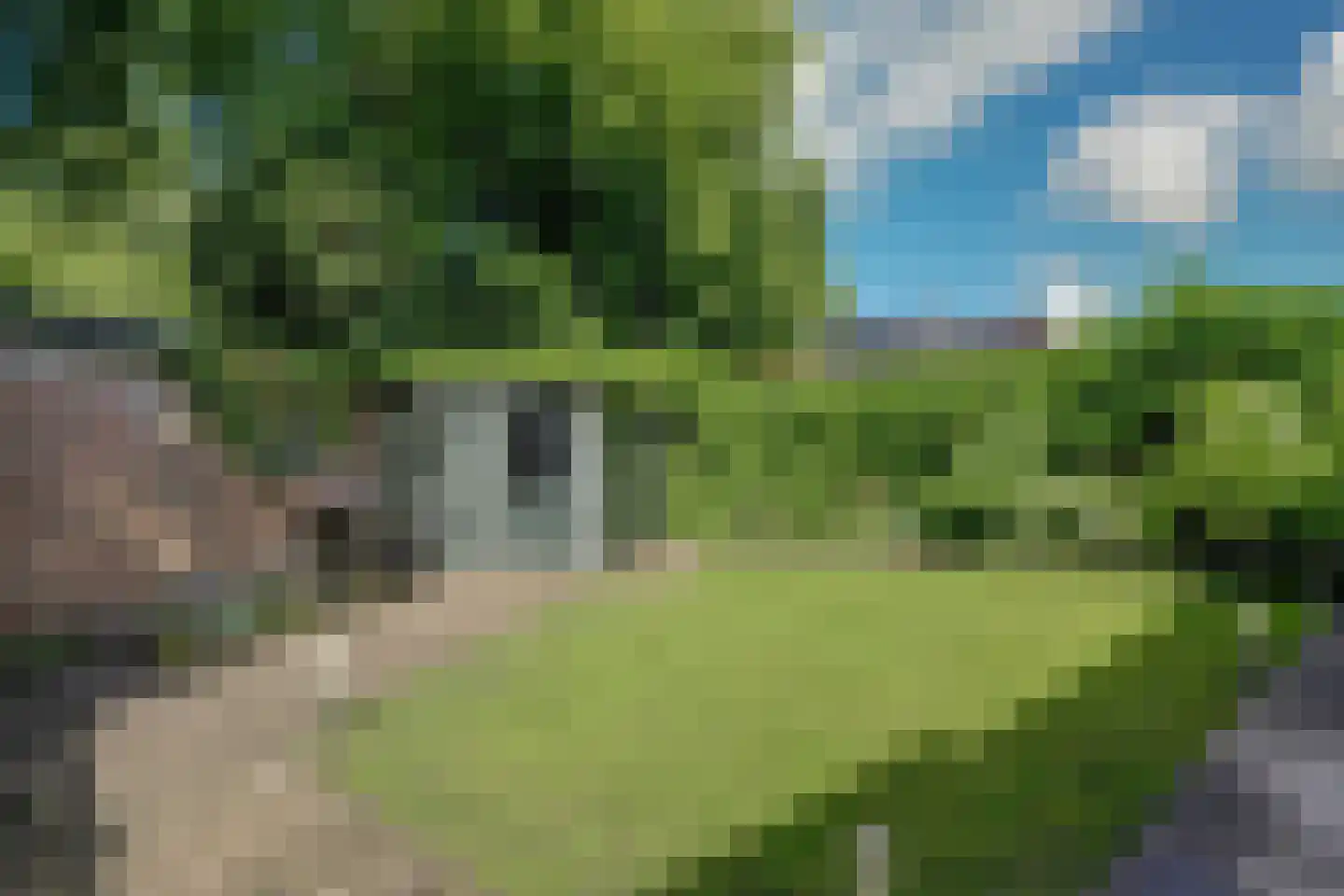 Koepoortsweg 3 Hoorn thumbnail 28