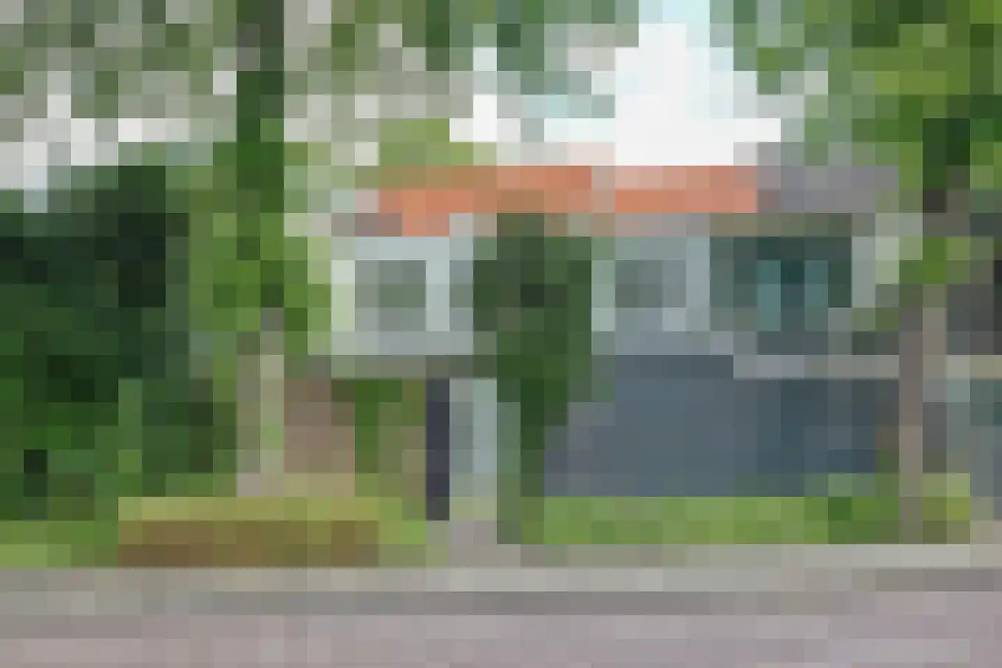 Koepoortsweg 3 Hoorn thumbnail 32