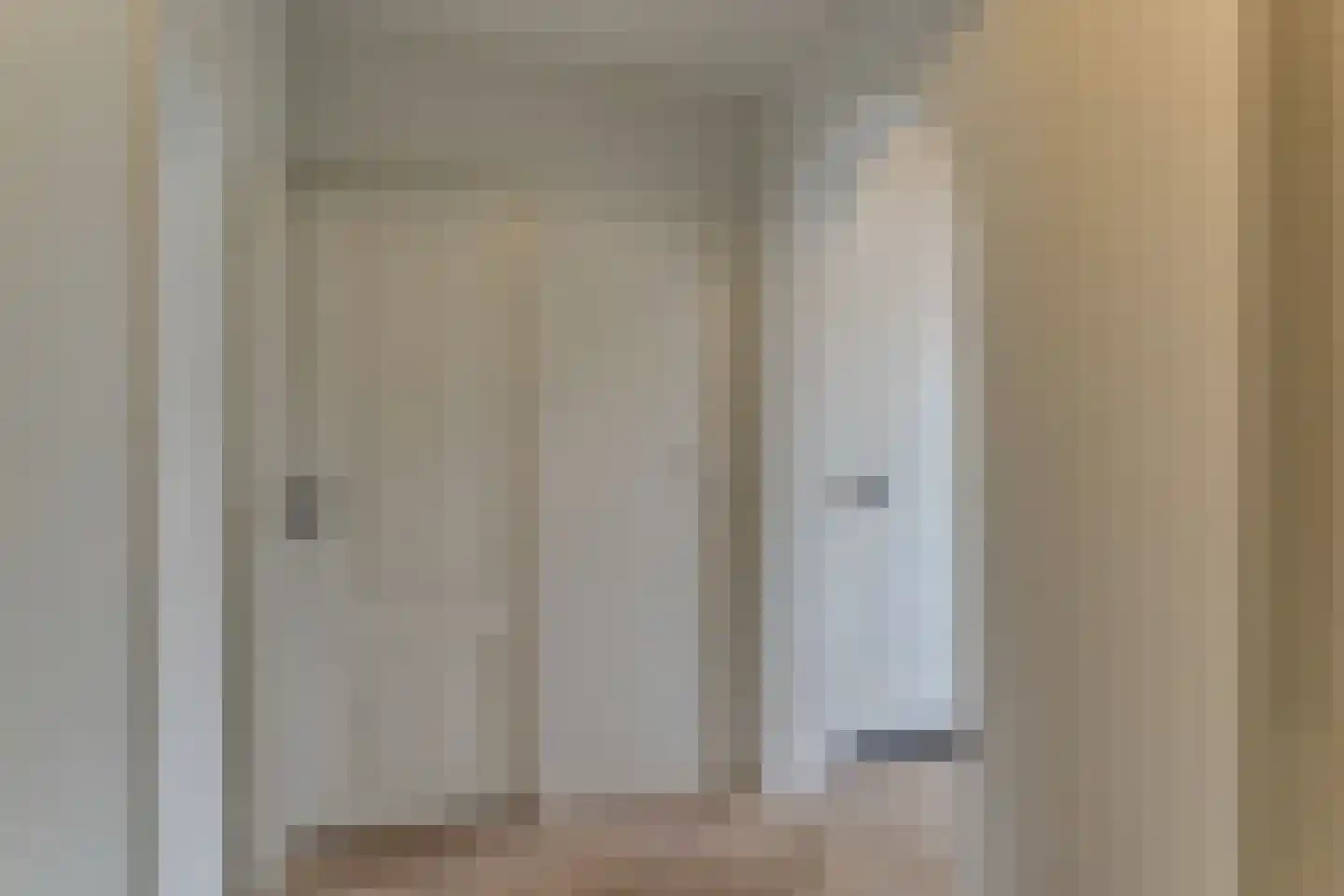 Koepoortsweg 3 Hoorn thumbnail 34