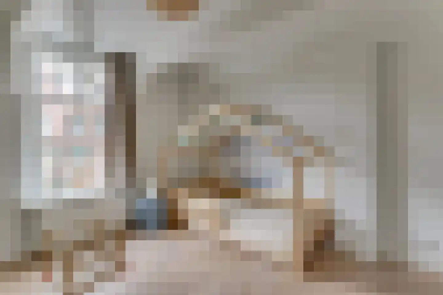 Koepoortsweg 3 Hoorn thumbnail 36