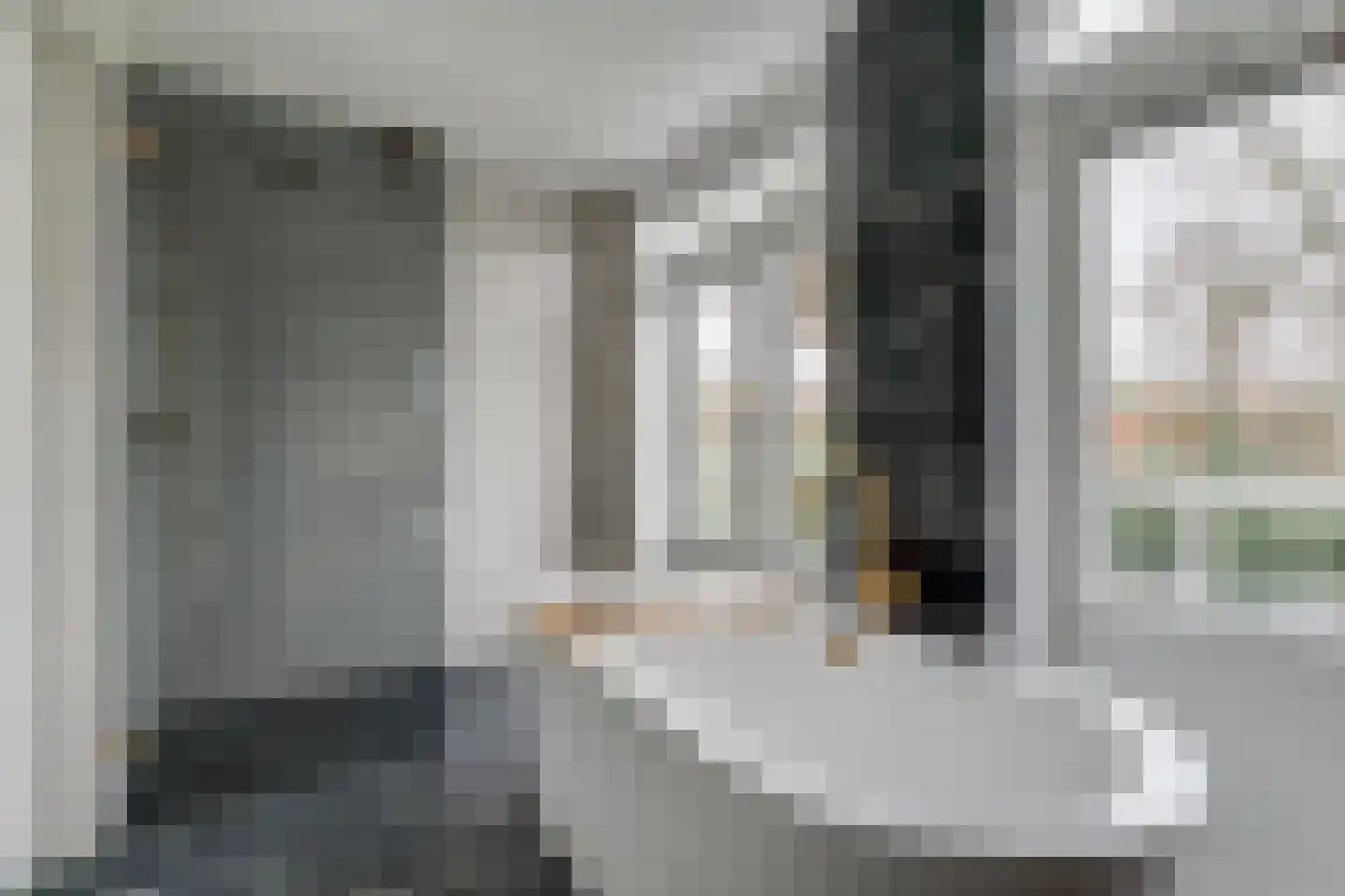 Koepoortsweg 3 Hoorn thumbnail 41