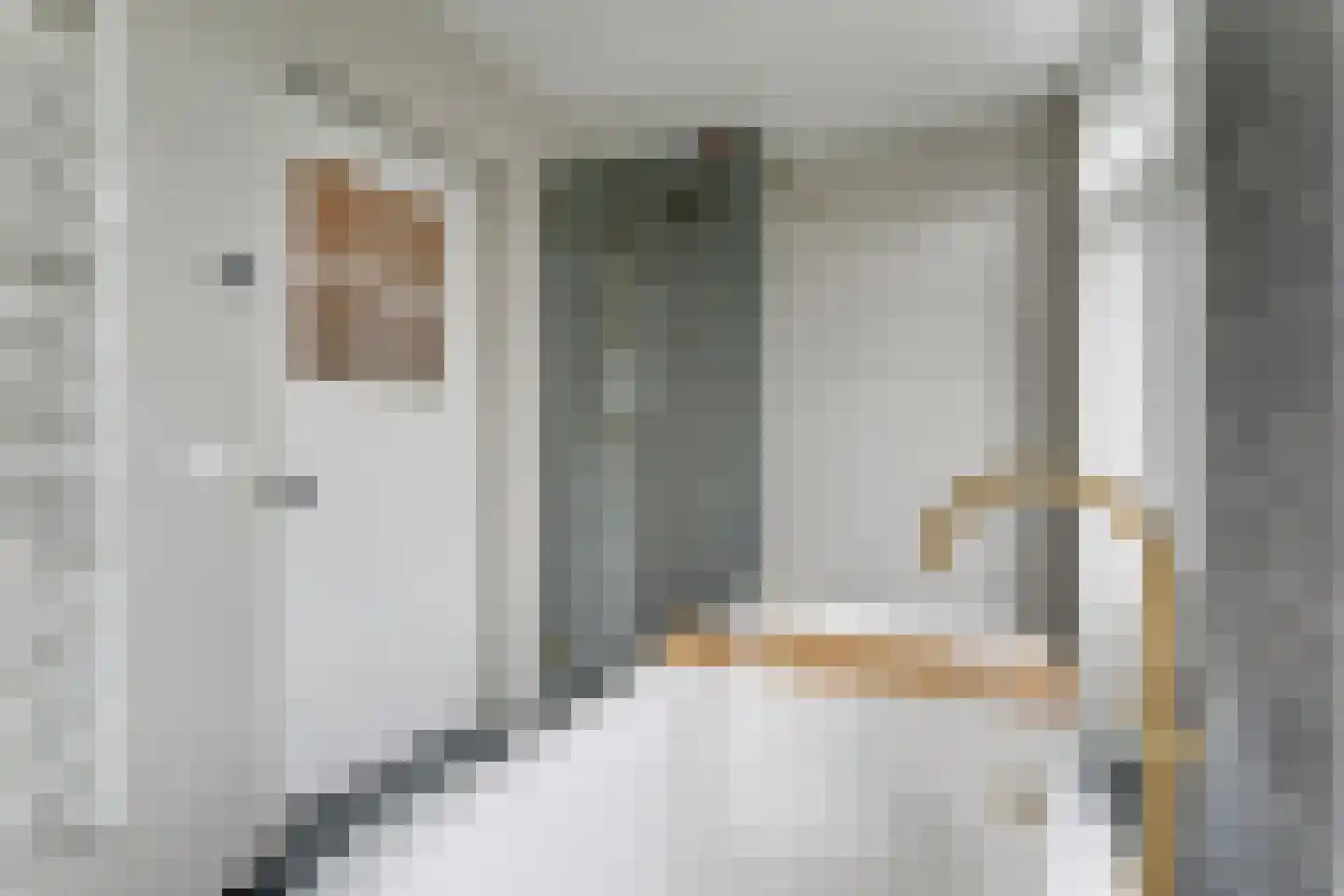 Koepoortsweg 3 Hoorn thumbnail 42