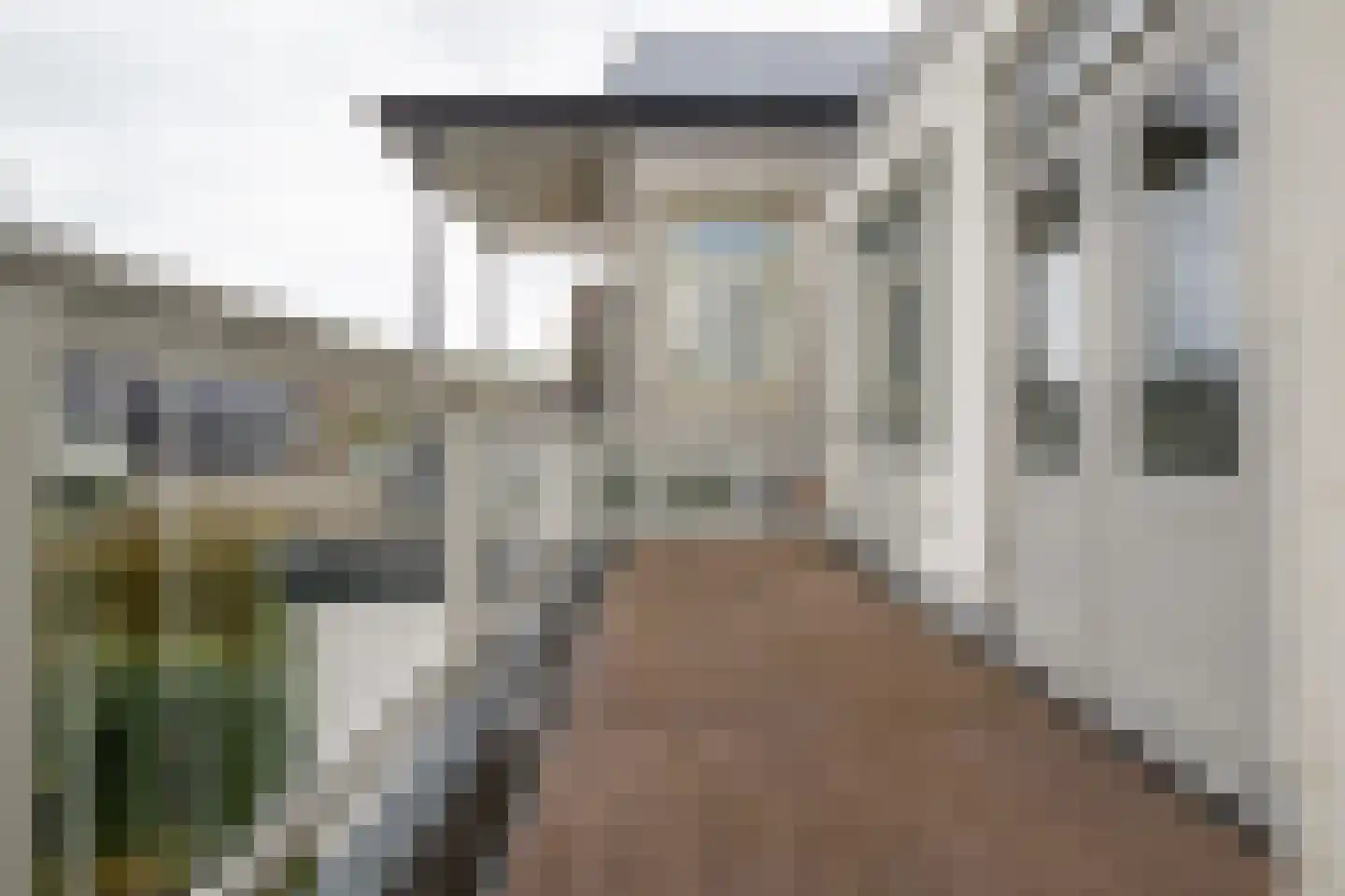 Koepoortsweg 3 Hoorn thumbnail 43