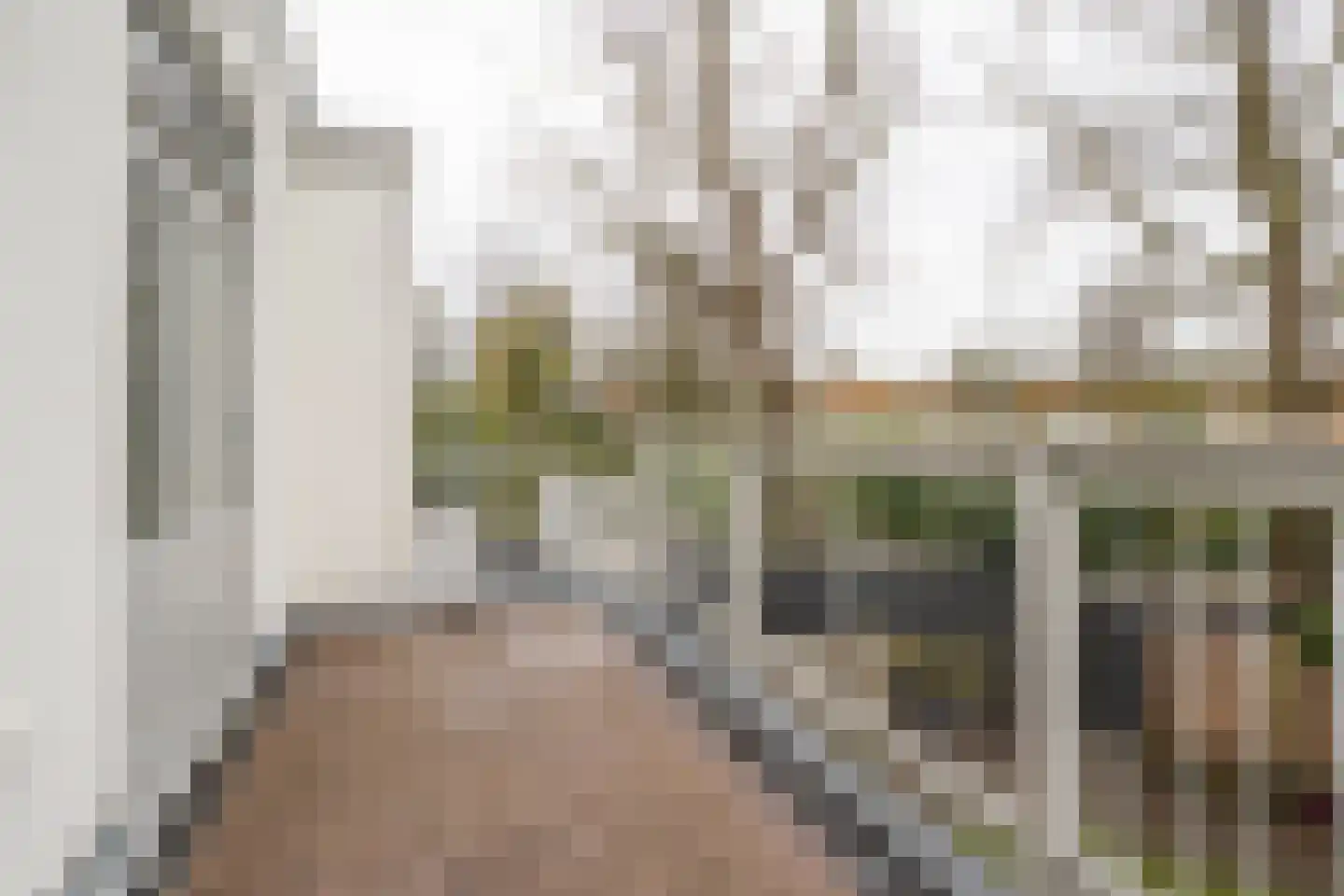 Koepoortsweg 3 Hoorn thumbnail 44