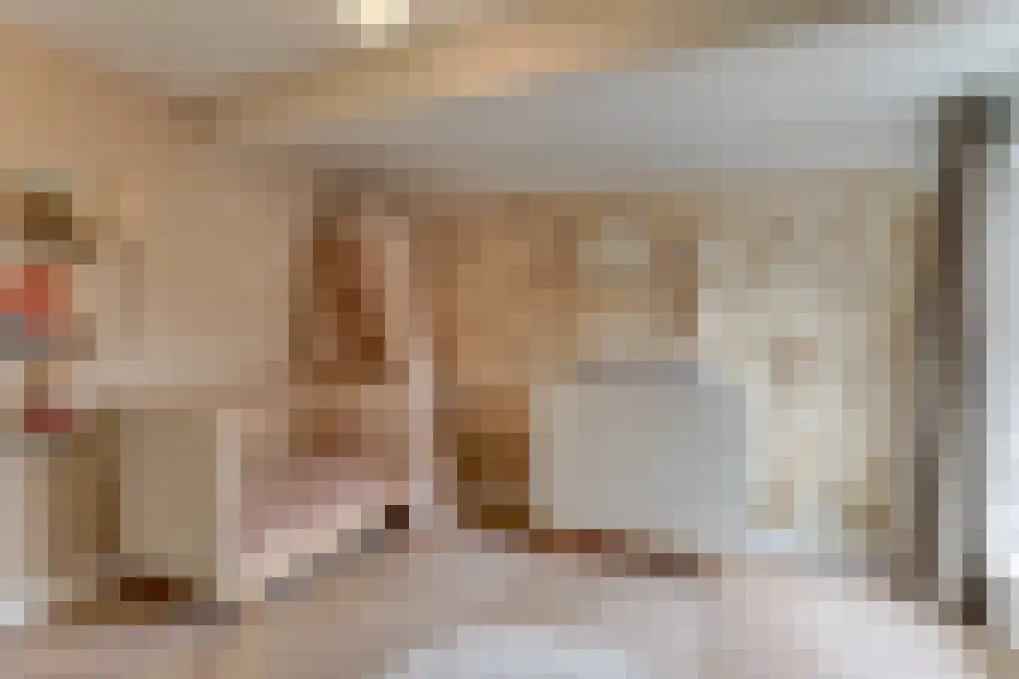 Koepoortsweg 3 Hoorn thumbnail 47