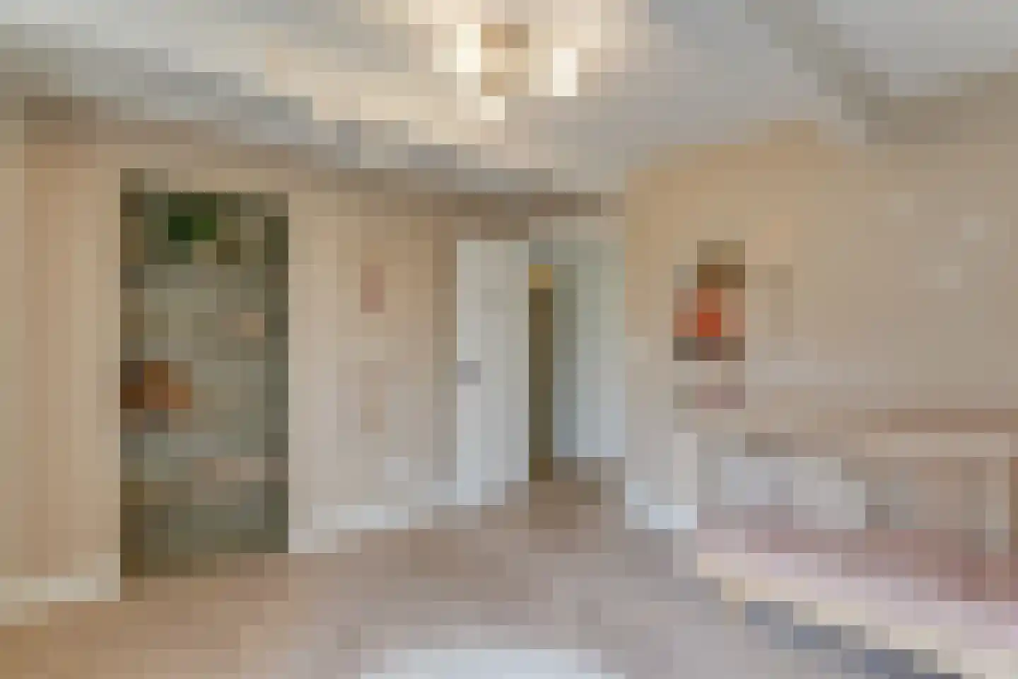 Koepoortsweg 3 Hoorn thumbnail 48