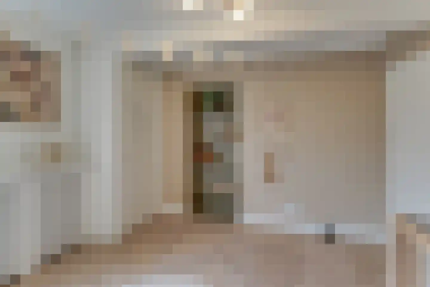 Koepoortsweg 3 Hoorn thumbnail 49