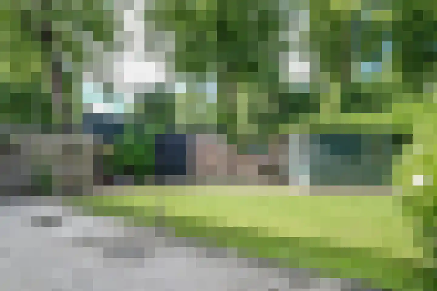 Koepoortsweg 3 Hoorn thumbnail 5