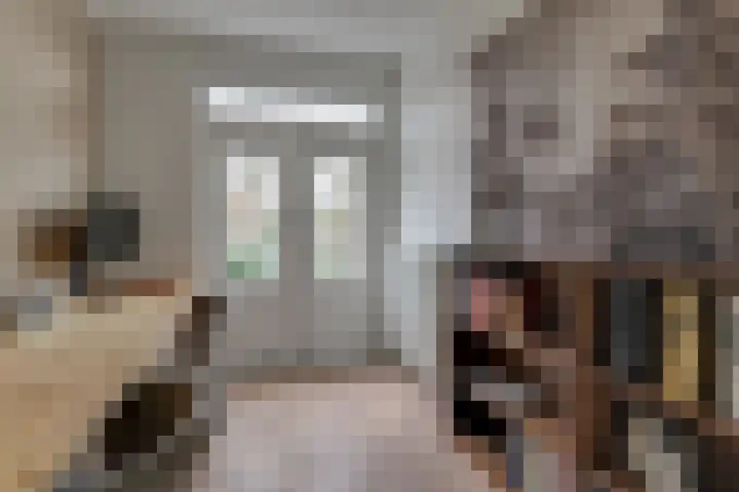 Koepoortsweg 3 Hoorn thumbnail 50