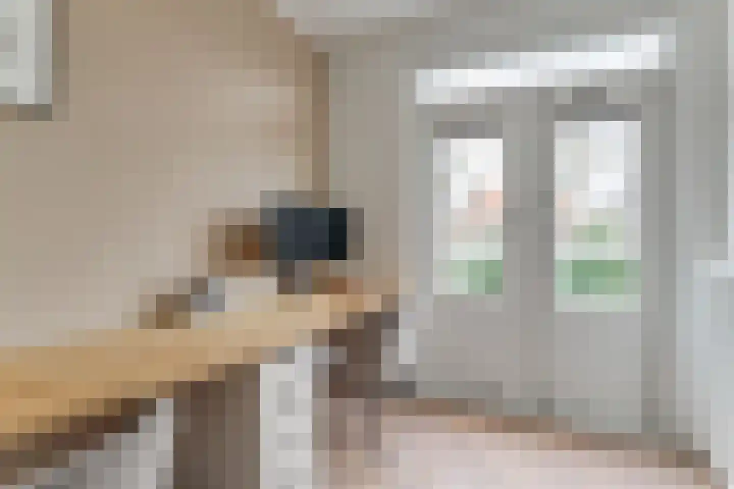 Koepoortsweg 3 Hoorn thumbnail 51